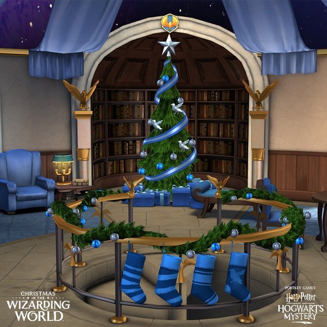 harry potter hogwarts mystery house harry potter hogwarts mystery house