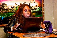 tumblr_omule3fwZC1w1swfno1_250.gif