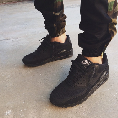 niketalk air max 90