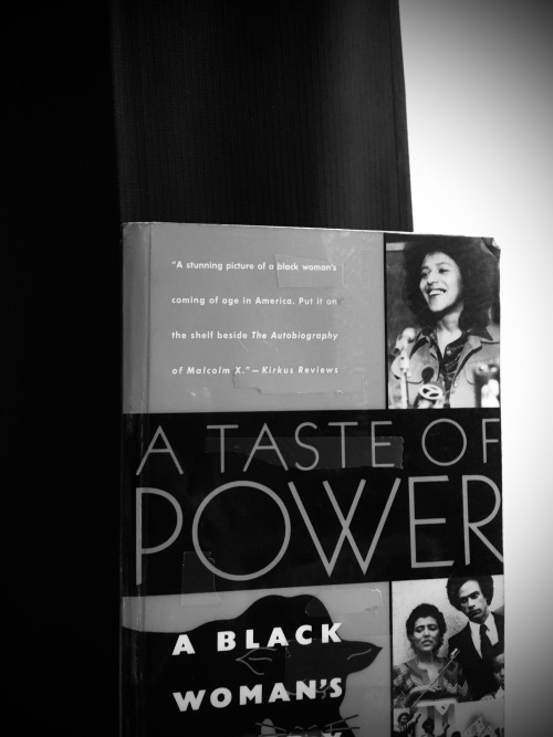 blackgrad