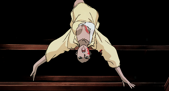 tumblr_inline_oif463IF4p1ttmy19_540.gif