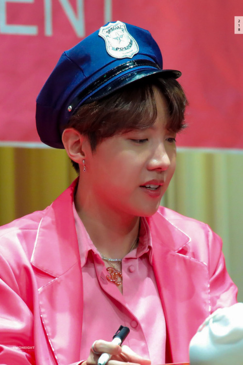 sunnyoongi