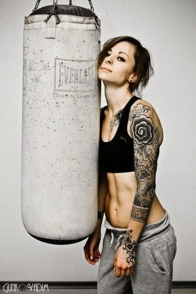 tatooinkart