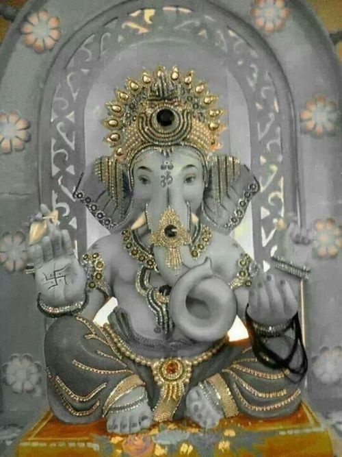 kalikarma