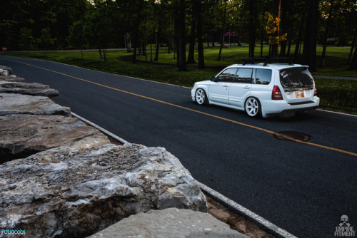 subarufans:I want this fozzy!Do you love Subarus? Then follow...