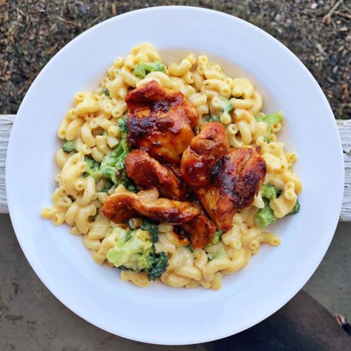 allthingsmacandcheese