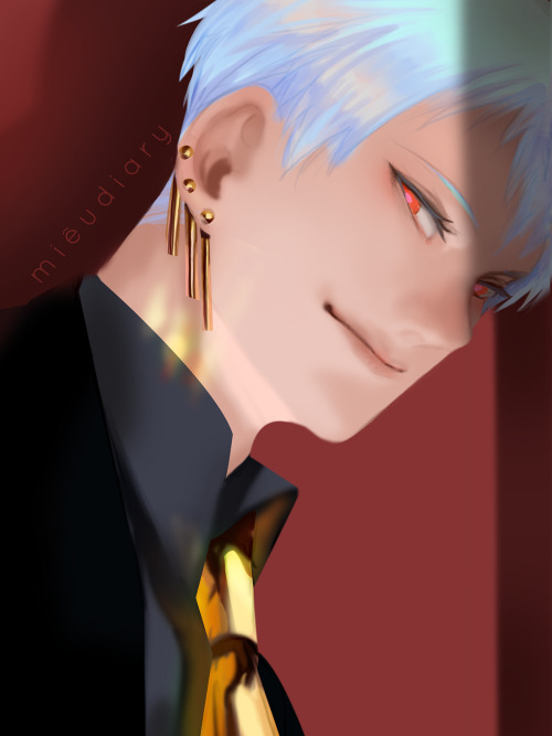 mieudiary