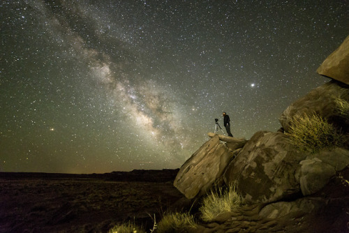 petrifiedforestnp:“The idea of wilderness needs no defense, it...