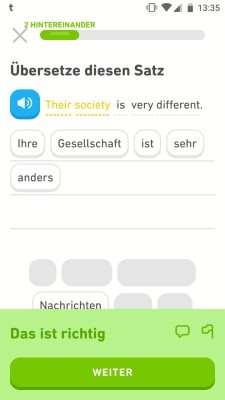 relatable-duolingo