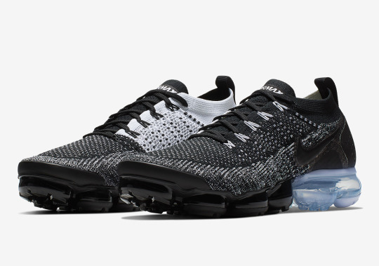 nike vapormax under 50