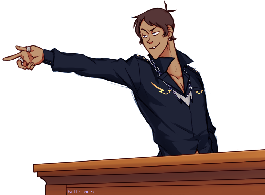 lance-objection-your-honor-judge-what-is-it