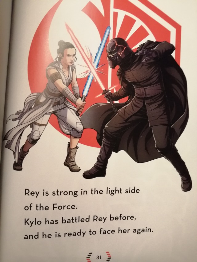 Predictions for The Rise of Skywalker - Page 14 Cb7f3556b9a10d820fc13886423aa86d29d8406c