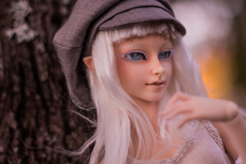 mortdolls:i’m very rust when it comes to photographing,...