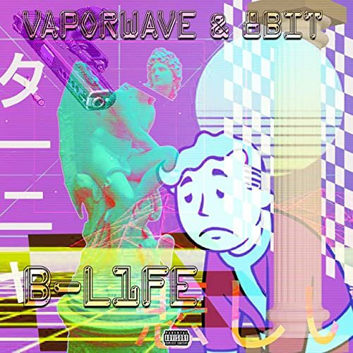longlivevaporwave1234