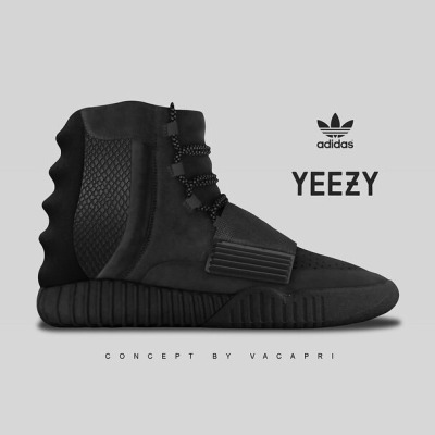 Yeezy Season 1 Yeezy 750 turtle dove uk For Sale