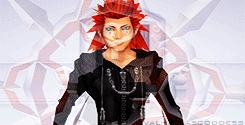 masterofthekeybladesora