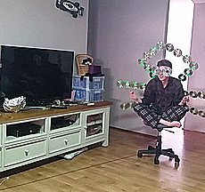 https://66.media.tumblr.com/b7d7972375829caefcf9cc789de59804/tumblr_ojn4njvxTi1vydewto1_250.gif