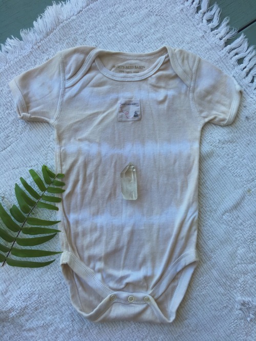 natural dyes coffee tea organic cotton forLuca handdyed create love light me