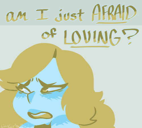 linkerbell:haha vent art Song