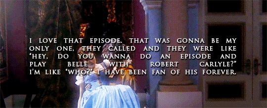 Le Rumbelle - Page 7 Tumblr_pmu5duHFoq1rl58vno1_540
