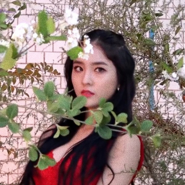 soft layouts kim nahyun ji sumin layouts soft layouts kim nahyun ji sumin layouts