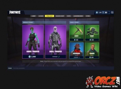 http bit ly 2hesonq fortnite hacks download fortnite battle royale free - fortnite cheats xbox one