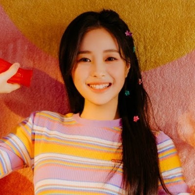 cho hyewon tumblr cho hyewon tumblr