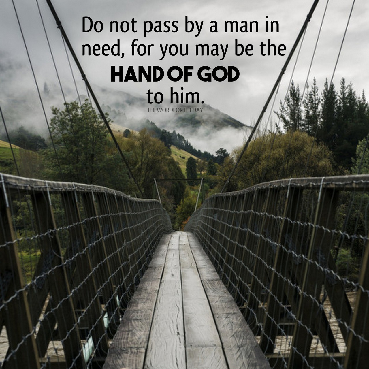 almighty-god-s-word-thewordfortheday-proverbs-3-27-28-do-not