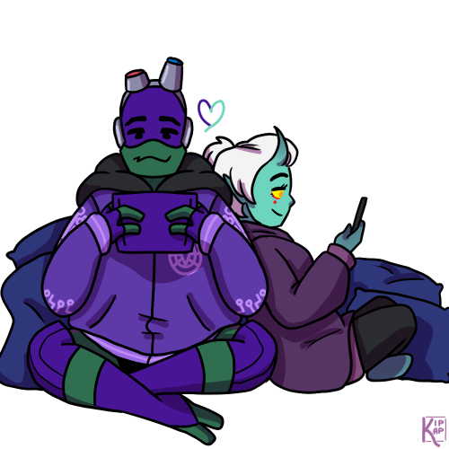 kapperson