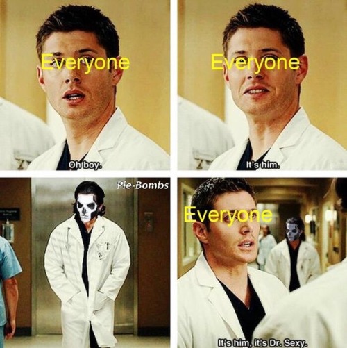 ghost memes ghost fans the band ghost ghost bc ghost meliora meliora memes metal memes metal head metal music metal papa emiritus iii papa your legs papa emeritus supernatural memes supernatural fandom supernatural dr sexy musicians musician music memes music tobias forge