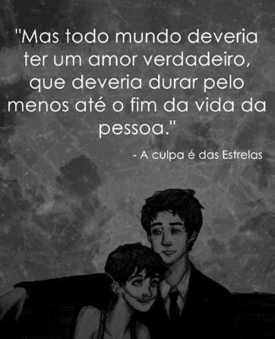 Assim Como O Livro A Culpa é Das Estrelas é Filme Para Ser Canecas A Culpa é Das Estrelas