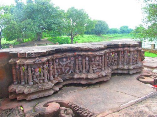 Hiddenheritages Hiddenheritages