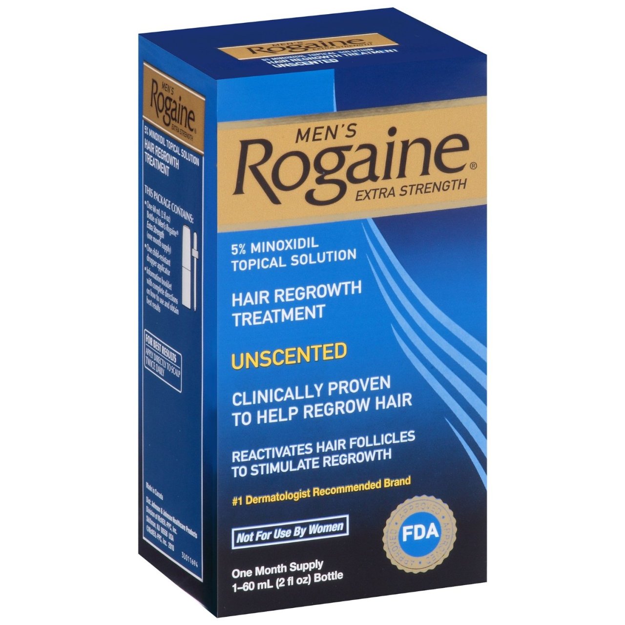 Maria H. Giles\u0026#39;s Blog \u2014 Rogaine and hair loss - Kirkland ...