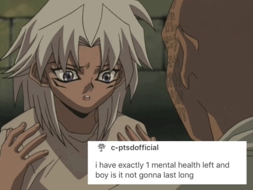 setokaibasbants:Yu-Gi-Oh! DM | Text Memes (4/?)These memes...