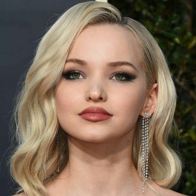 welcome — dove cameron icons like or reblog if you use or...