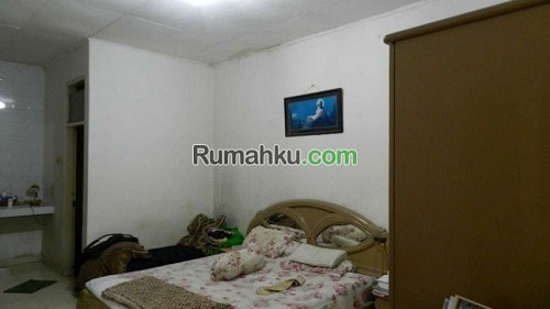 Beauart agung — Rumah Dijual Murah Di Galaxy Harga 1 