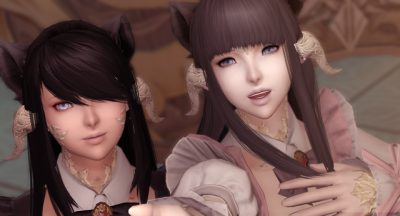 Ffxiv Mod Discord