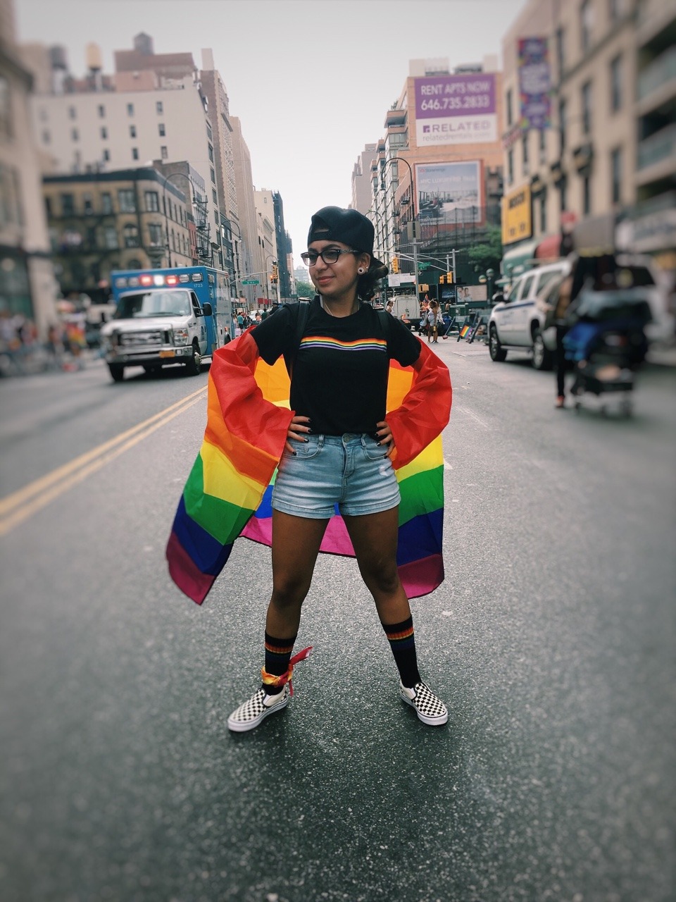 Tumblr tehotná Teen Sex