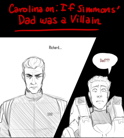 jomeimei421:creatrixanimi:Here’s my hot-take on if Simmons’...