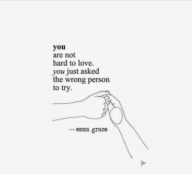 quoteoftheday quoteoftheday