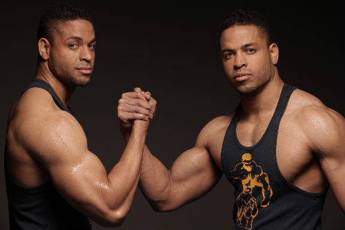 hodgetwins clothes