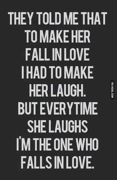 cute couple quotes