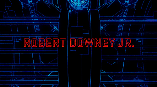 downey-junior