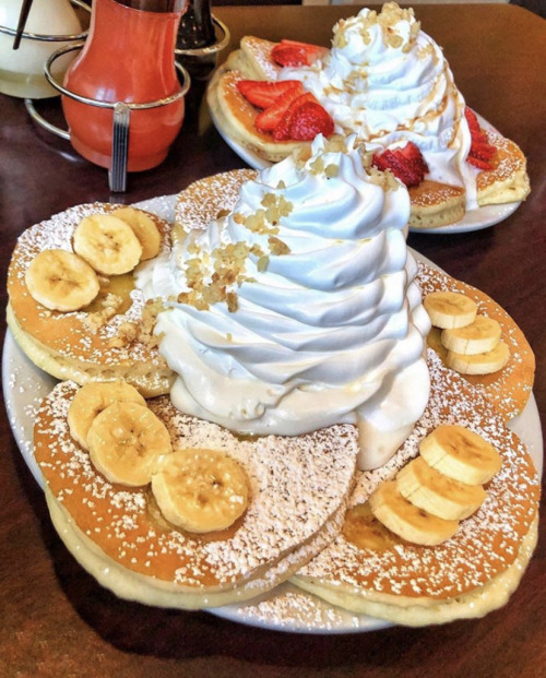 letslovefood