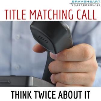 title_matching_call_web