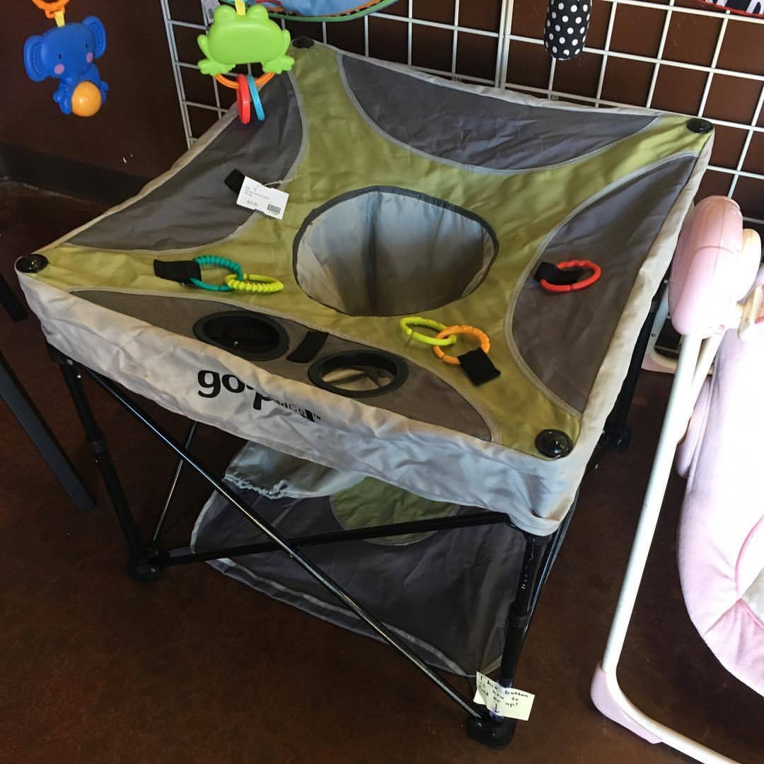 kidco bounce pod kidco bounce pod