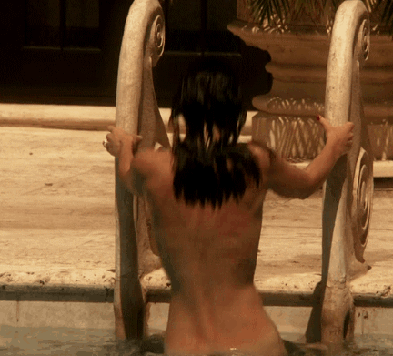 tumblr_pviy0jtmpW1waquf9o1_500.gifv