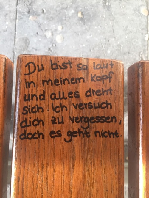 Image Result For Liebes Zitate Kc Rebell Image Result For Liebes Zitate Kc Rebell