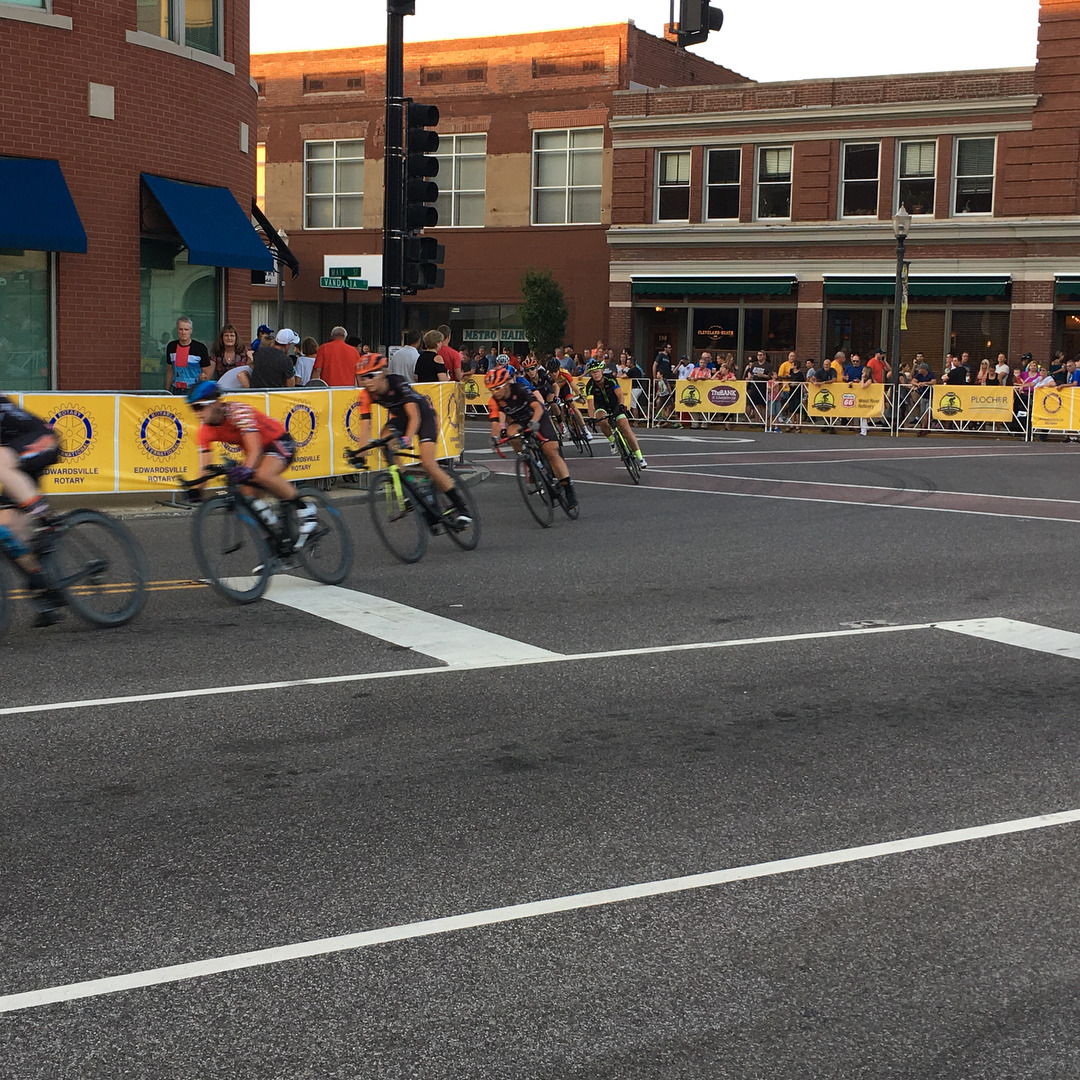 Dr. Dave's Blog — Spending Saturday night at Criterium Bicycle Races... - Tumblr OuyklrfePY1uenji4o1 1280