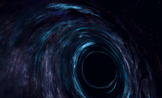 blackhole gif blackhole gif